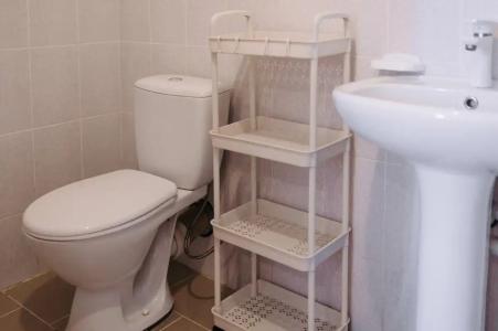 Место Встречи - 104