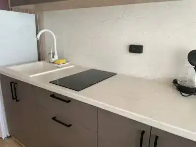 Пансионат Зенит - 174