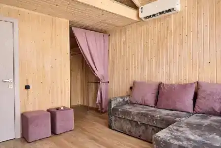 Пансионат Зенит - 154