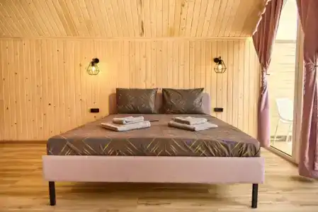 Пансионат Зенит - 143