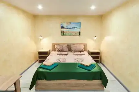 Пансионат Зенит - 117