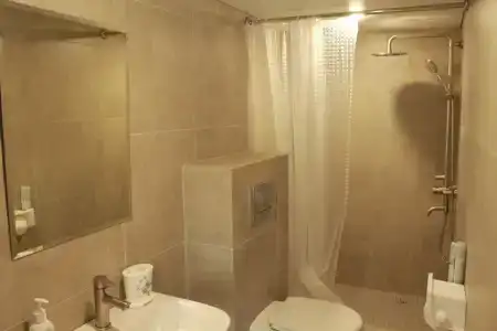 Пансионат Зенит - 112