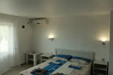 Пансионат Зенит - 108