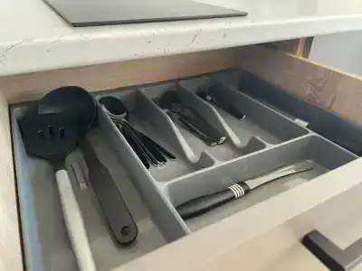 Пансионат Зенит - 165