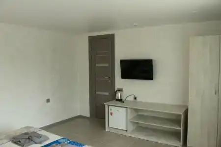 Пансионат Зенит - 109