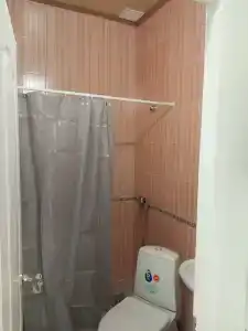 Лазурный - 76