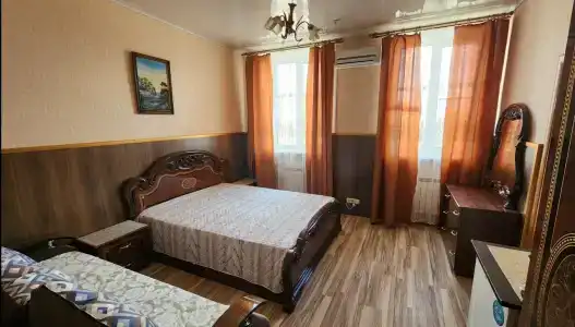 Мегаполис - 59