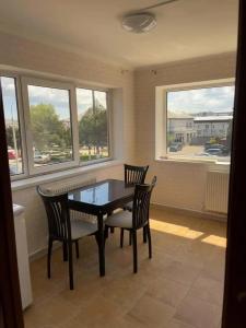 Жемчужина - 53