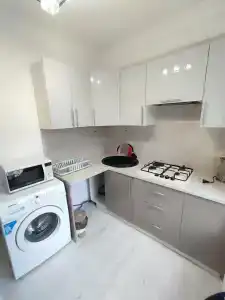 Сулакский Каньон - 72