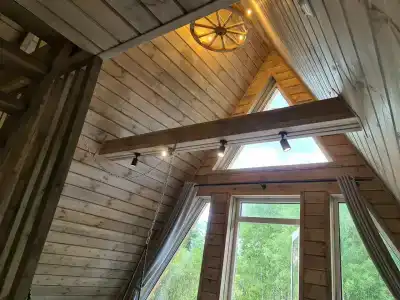 Ильинка Вилладж - 82