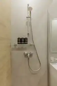 Краснофлотский - 53