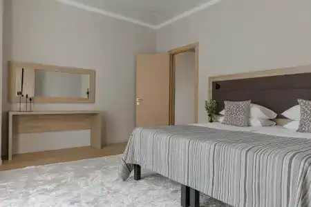 Краснофлотский - 59