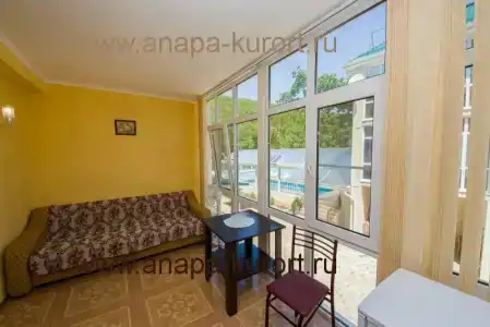 na Stroiteley 13 - 11