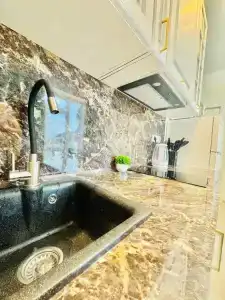 Сапфир - 105