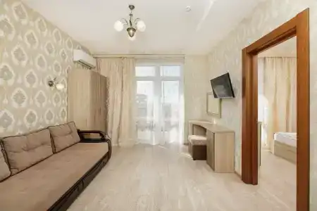 Грек - 63