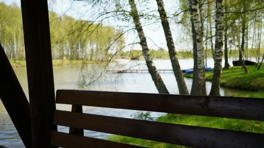 Green Village Resort - 96