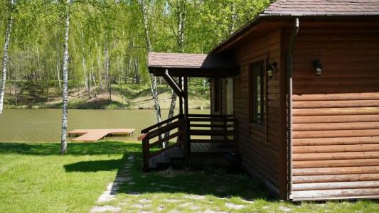 Green Village Resort - 97
