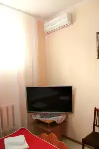Семья - 54