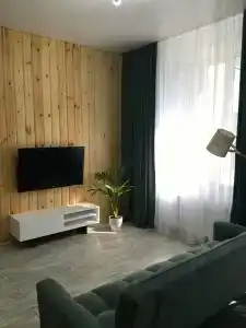 Elovoe-Resort - 35