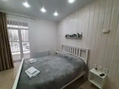 Elovoe-Resort - 58