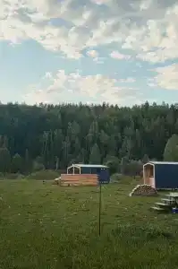 Алат-Тау - 78