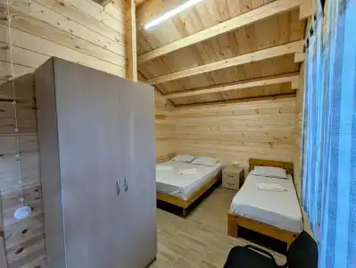 Бережок - 43