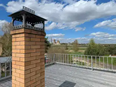 Кибольские соловьи - 55