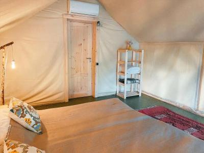 Удачное Кемп - 120