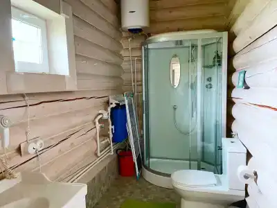 Удачное место - 318