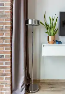 Docklands SkandiLoft - 105