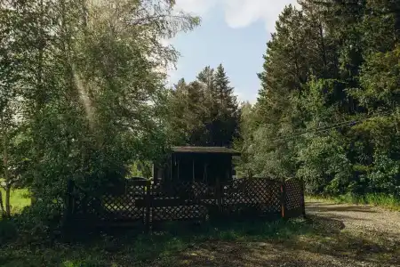 Место силы - 74