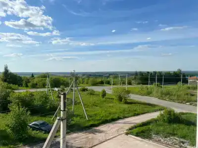 Плаза - 71