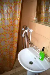 Комфорт - 29
