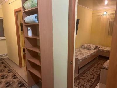 Комфорт - 30