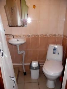 Комфорт - 35