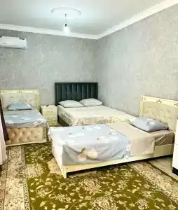 Селим - 52