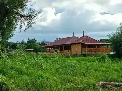 Согринский берег - 43