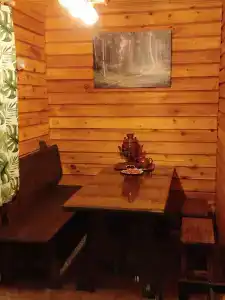 Согринский берег - 55