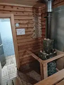 Согринский берег - 56