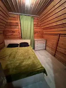 Анастасия - 19
