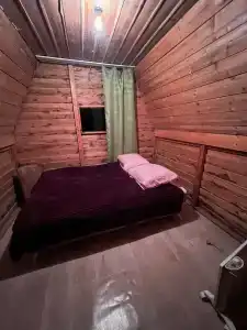 Анастасия - 17