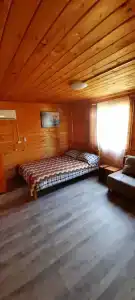 Бунгало Волна - 66