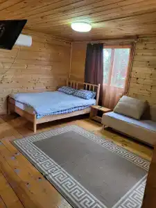 Бунгало Волна - 62