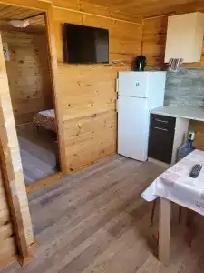 Бунгало Волна - 71