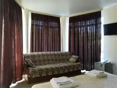 Дольче Вита - 84