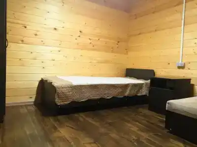 Дольче Вита - 90