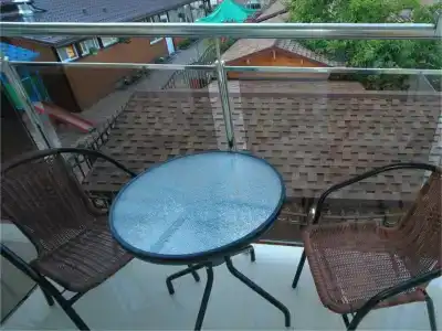 Дольче Вита - 128