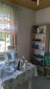Уютный дворик - 19