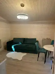 Bars-House - 56