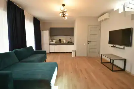 Бригантина - 60